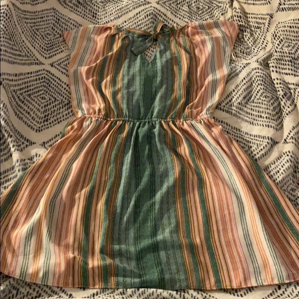 Dress - Picture 2 of 2